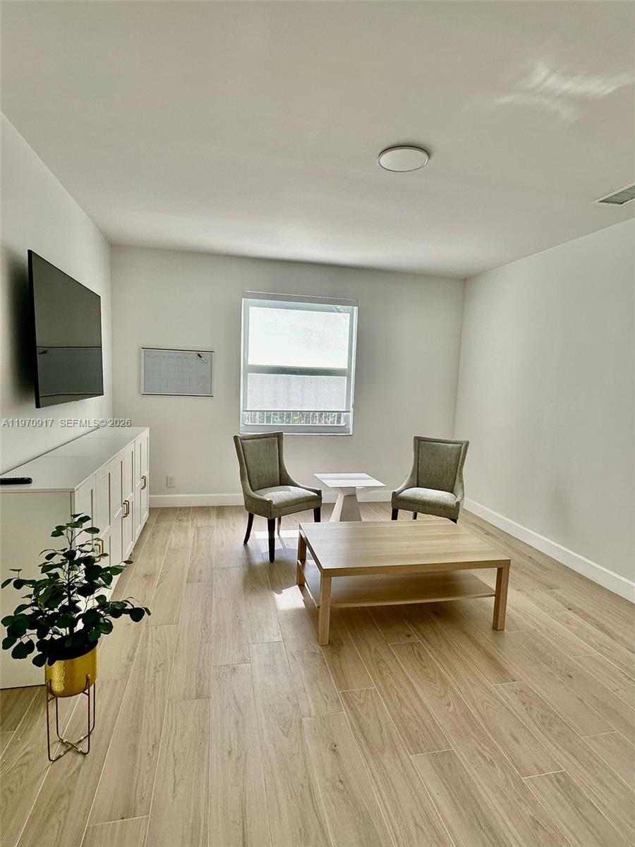 SECTOR 7 - PARCELS J-2 & - Residential