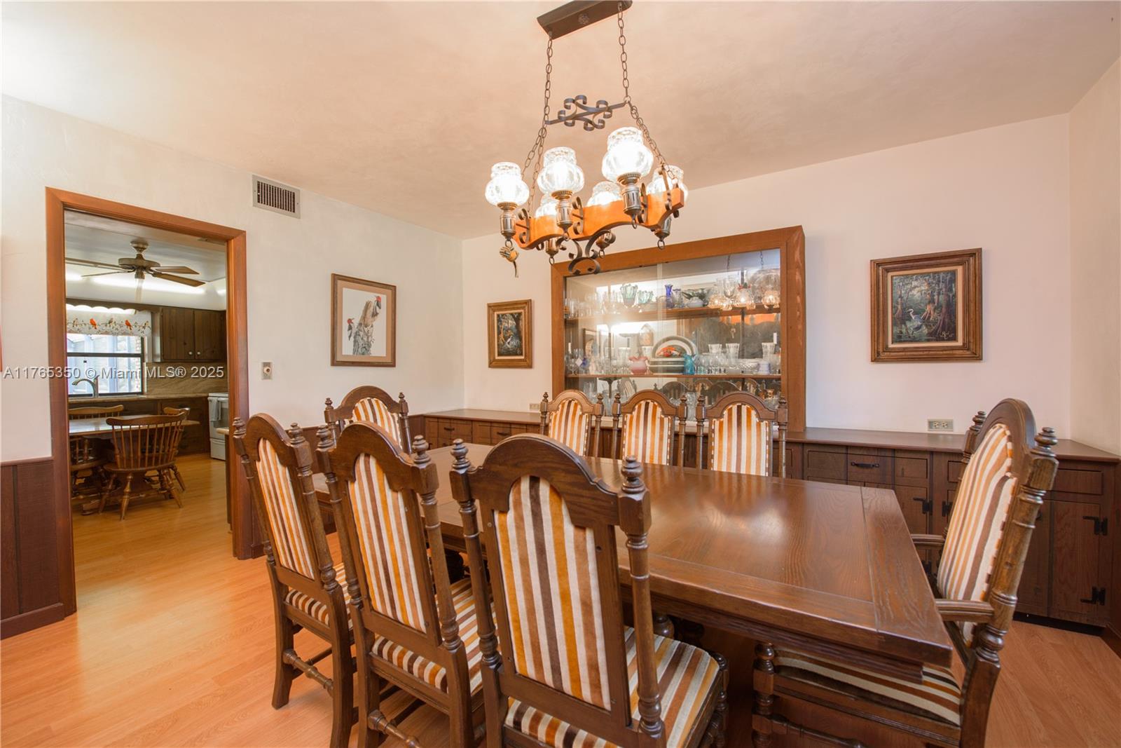 Redland - Residential