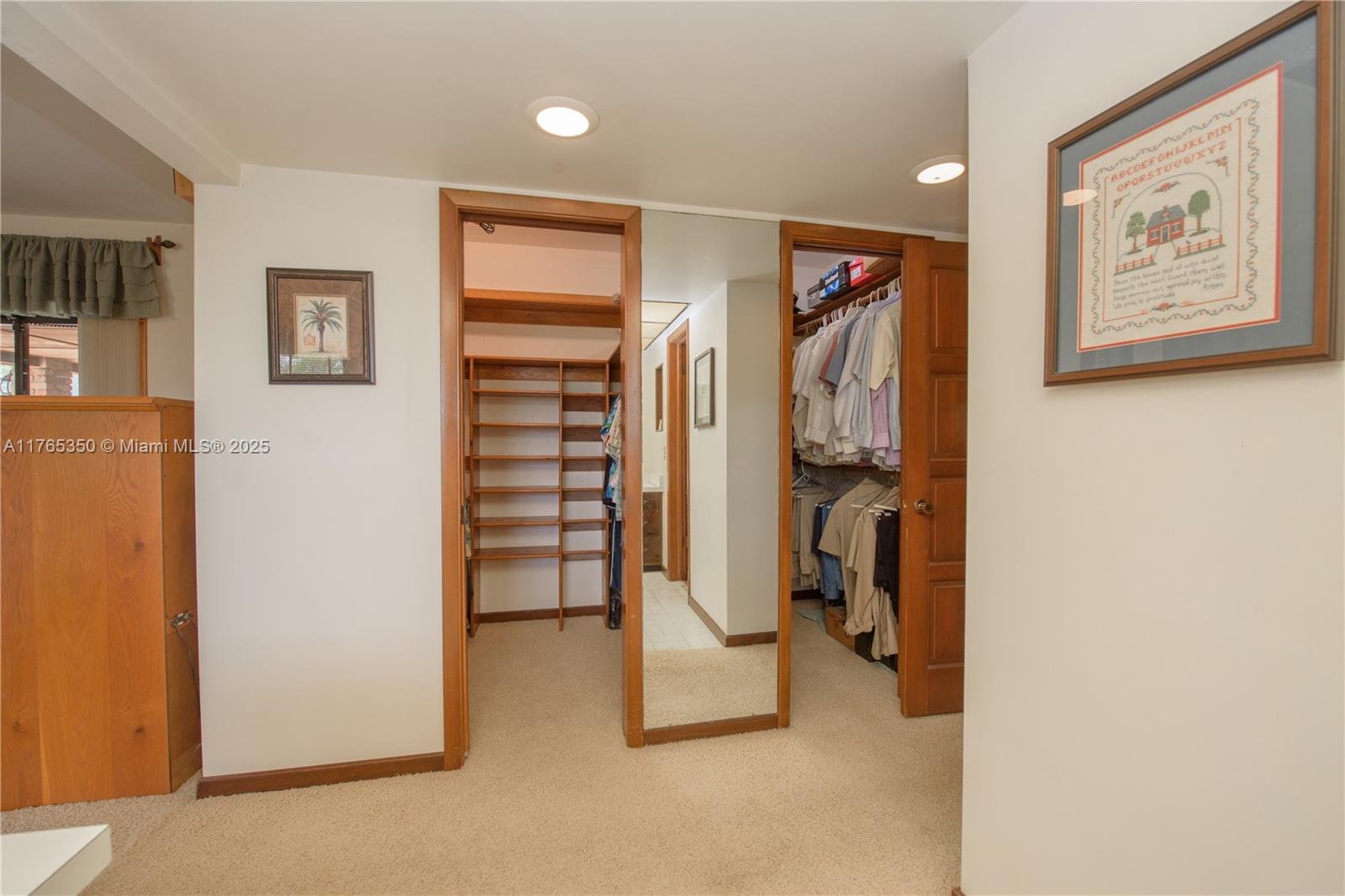 Redland - Residential