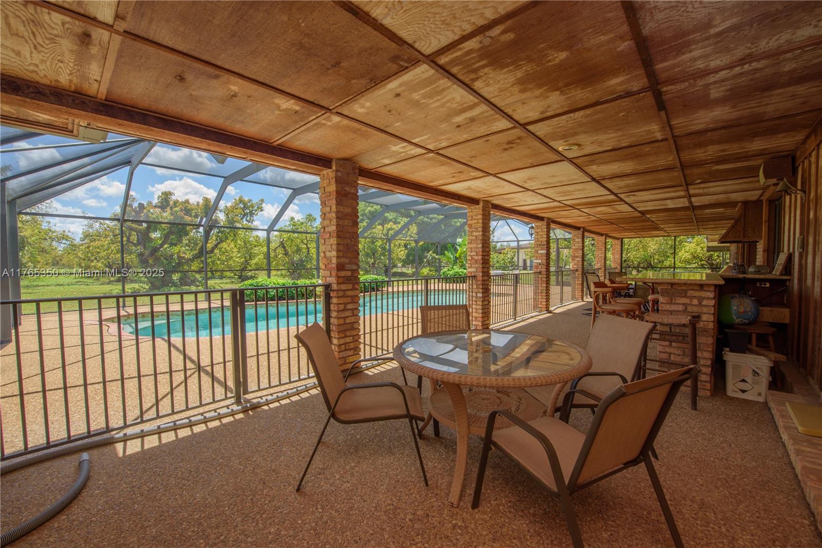 Redland - Residential