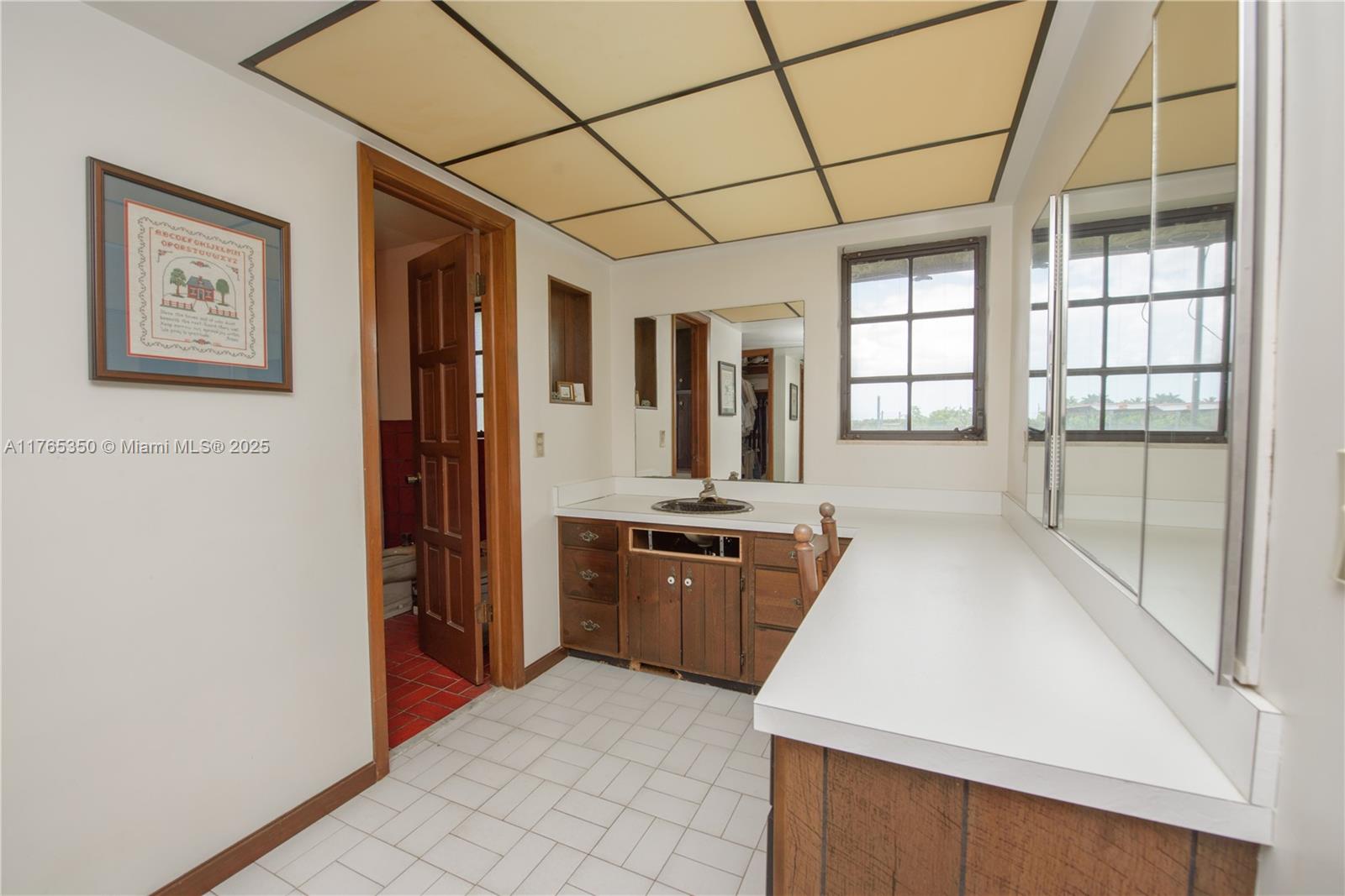 Redland - Residential