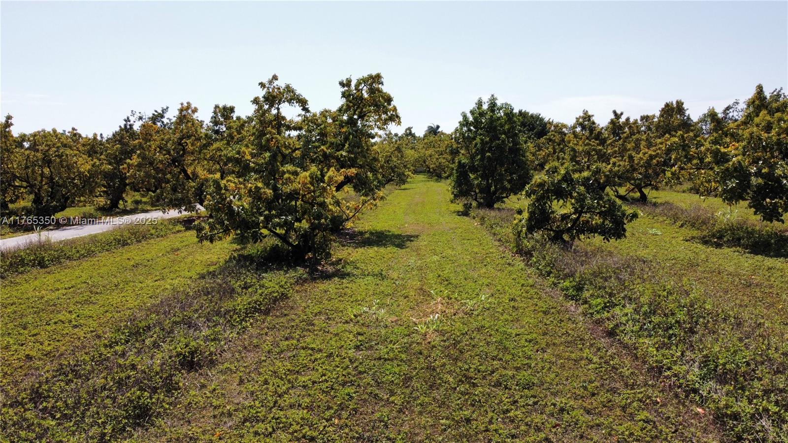 Redland - Residential