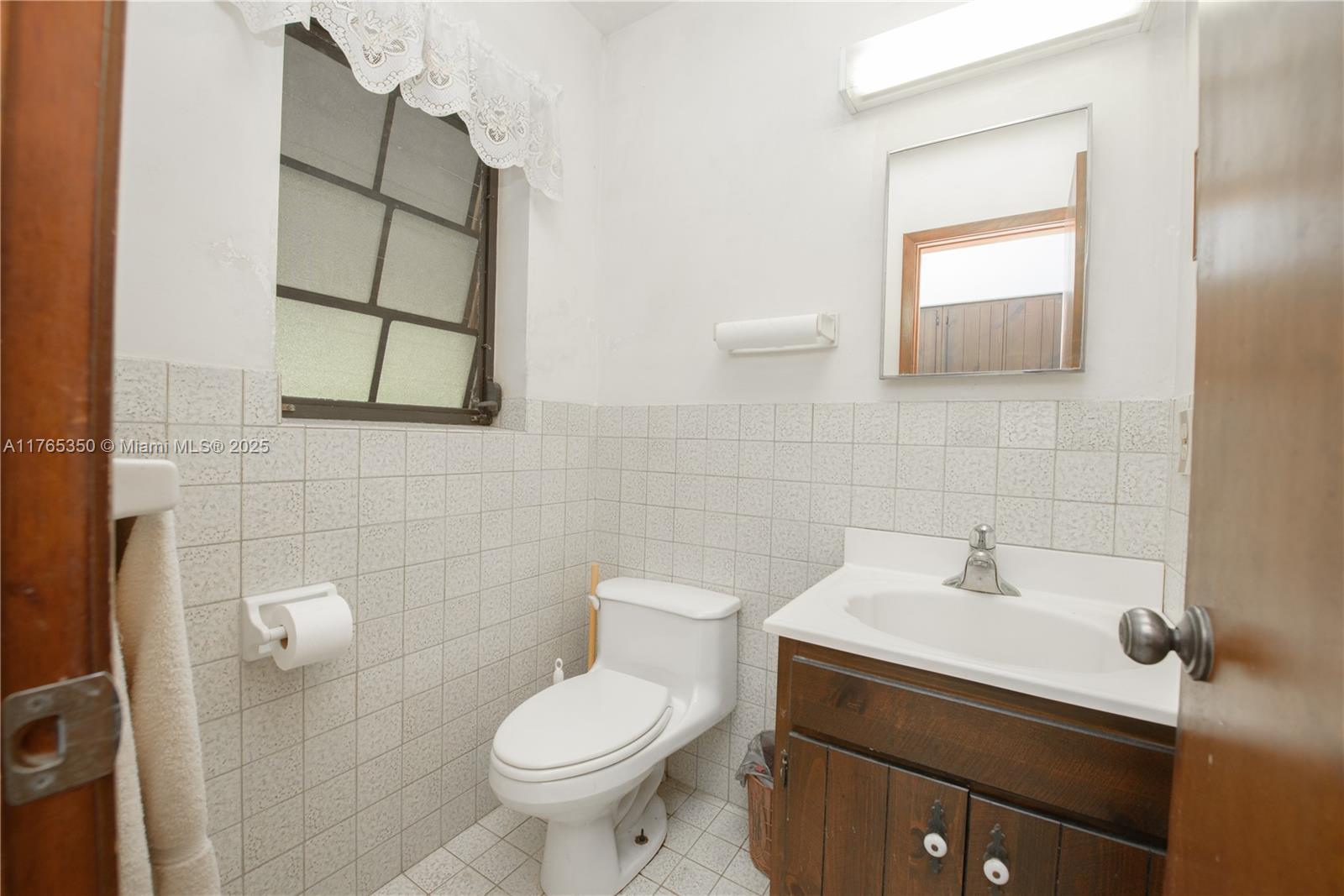 Redland - Residential