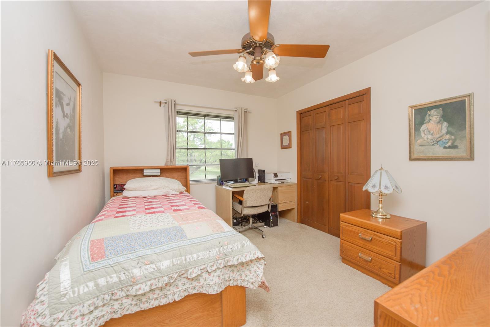 Redland - Residential