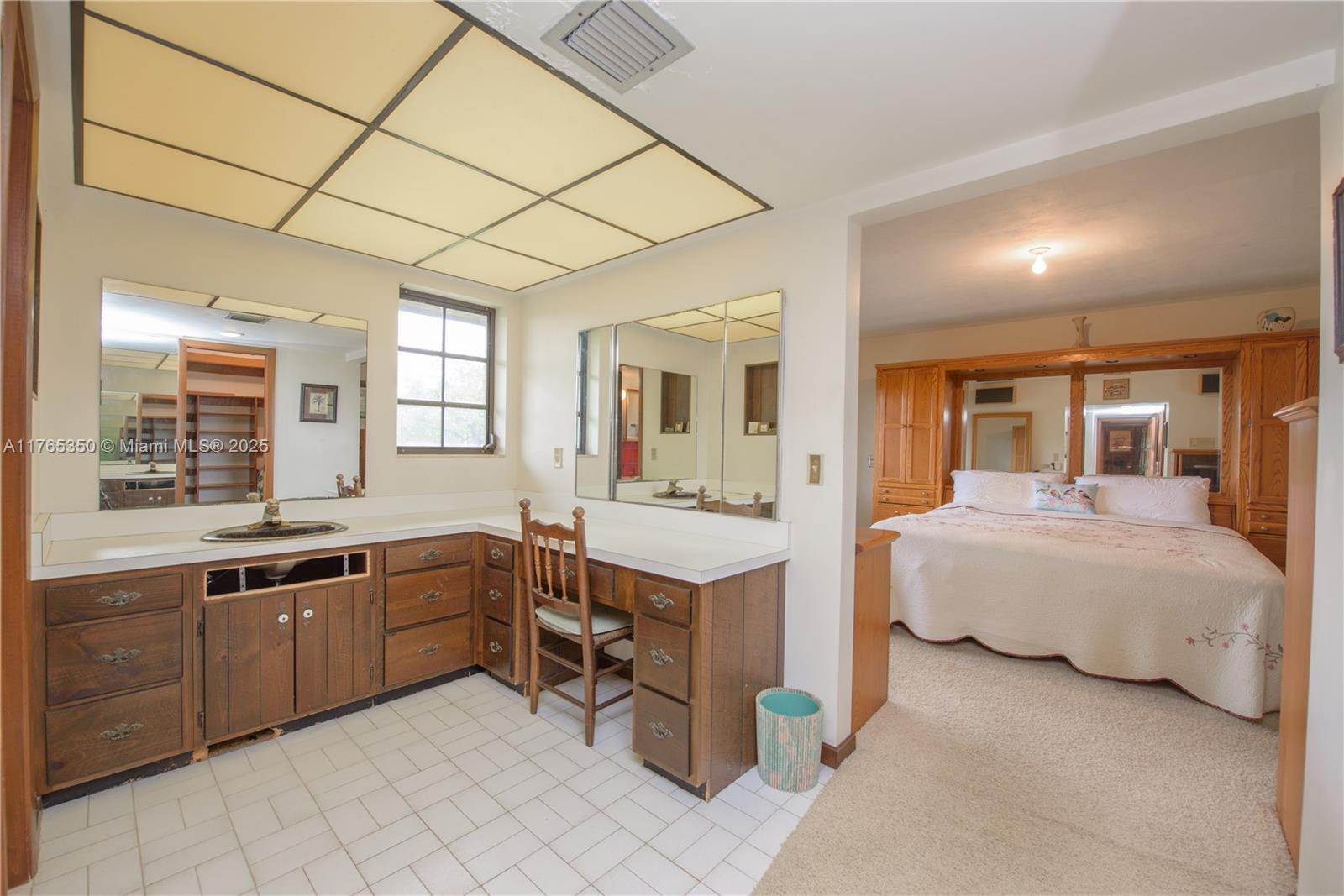 Redland - Residential