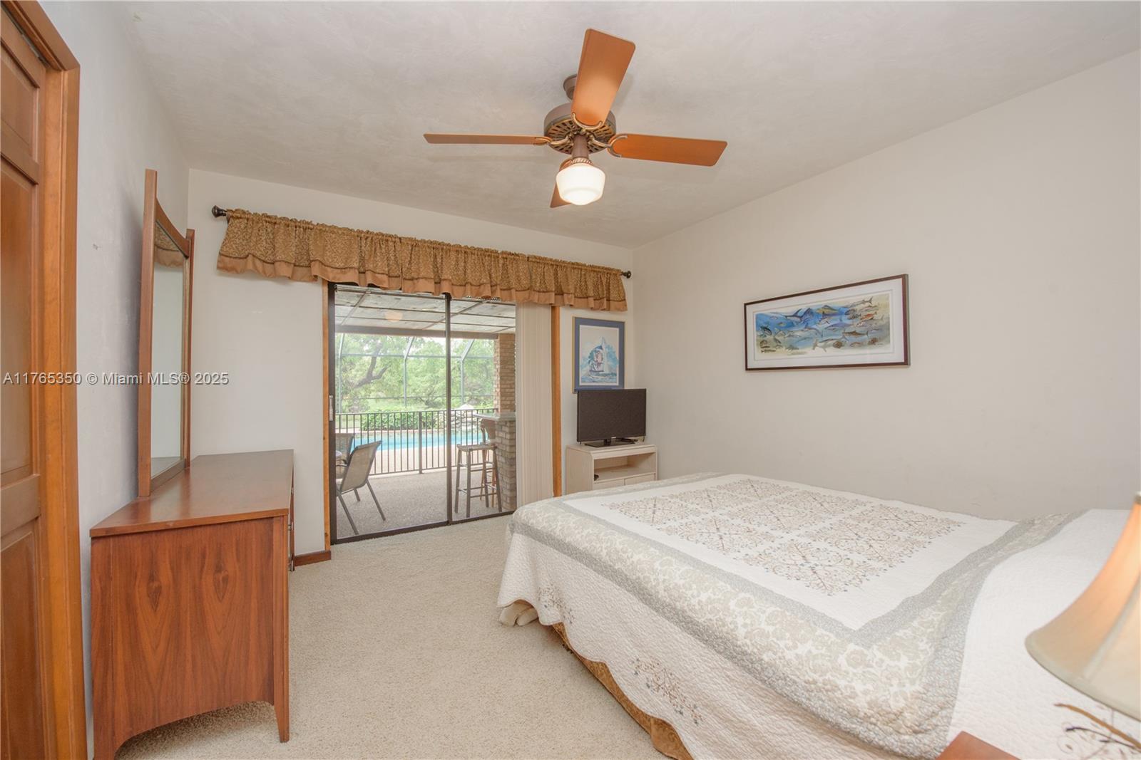 Redland - Residential