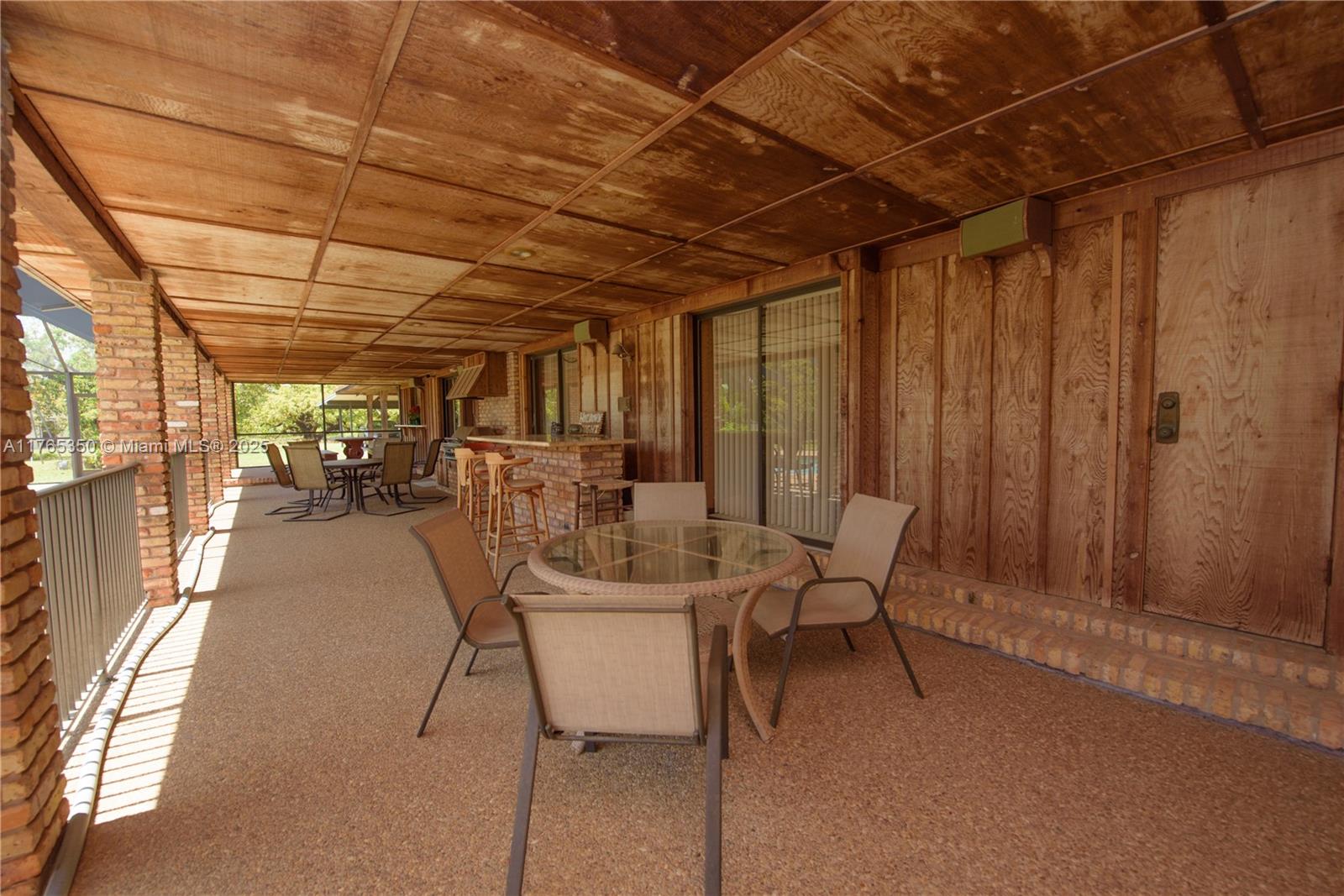 Redland - Residential