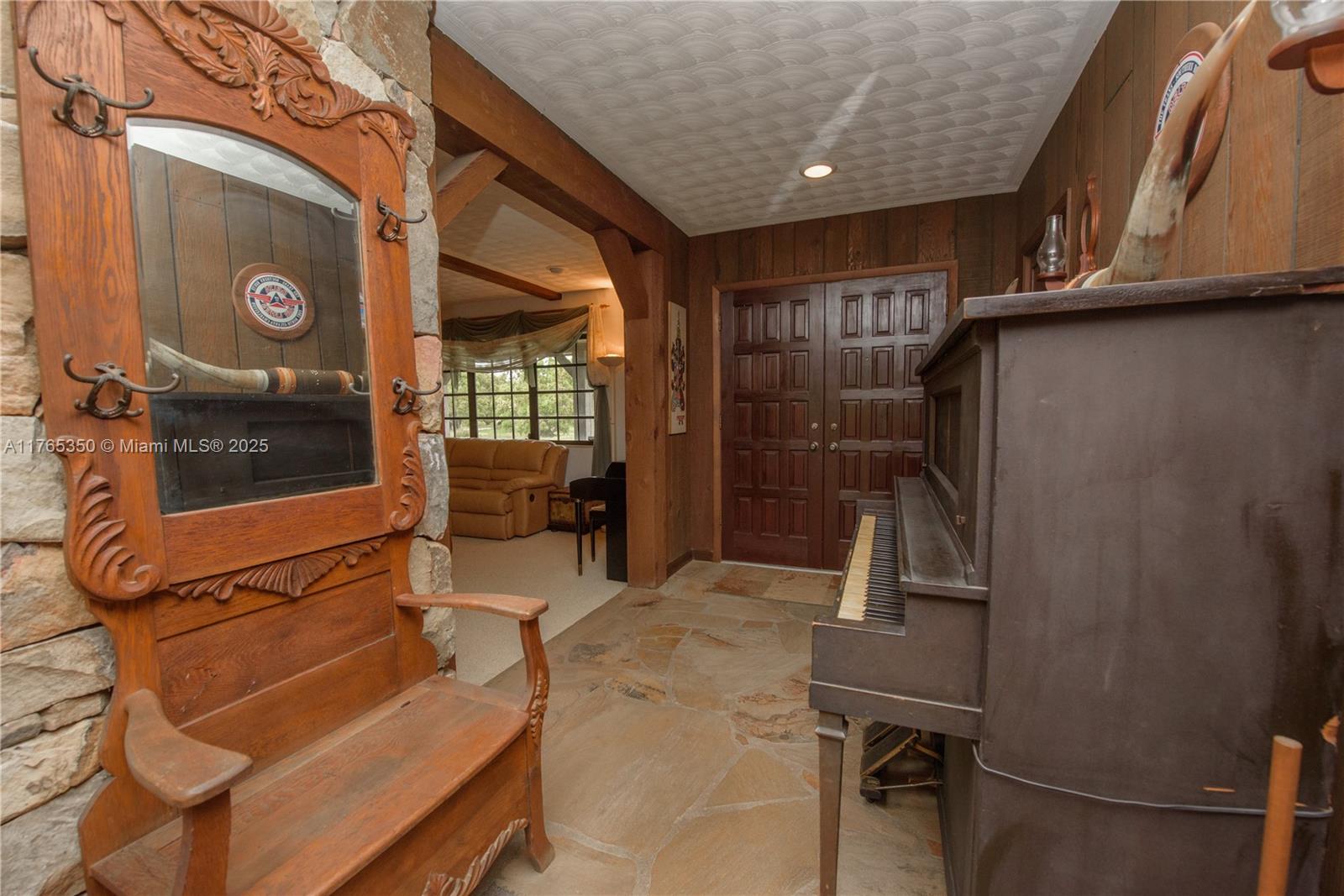 Redland - Residential