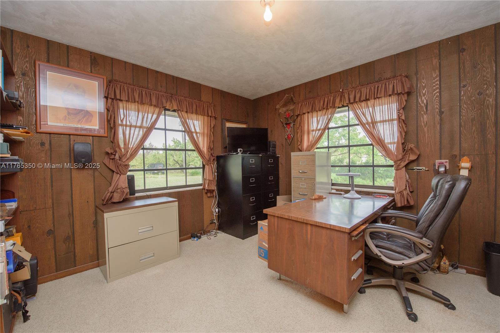 Redland - Residential