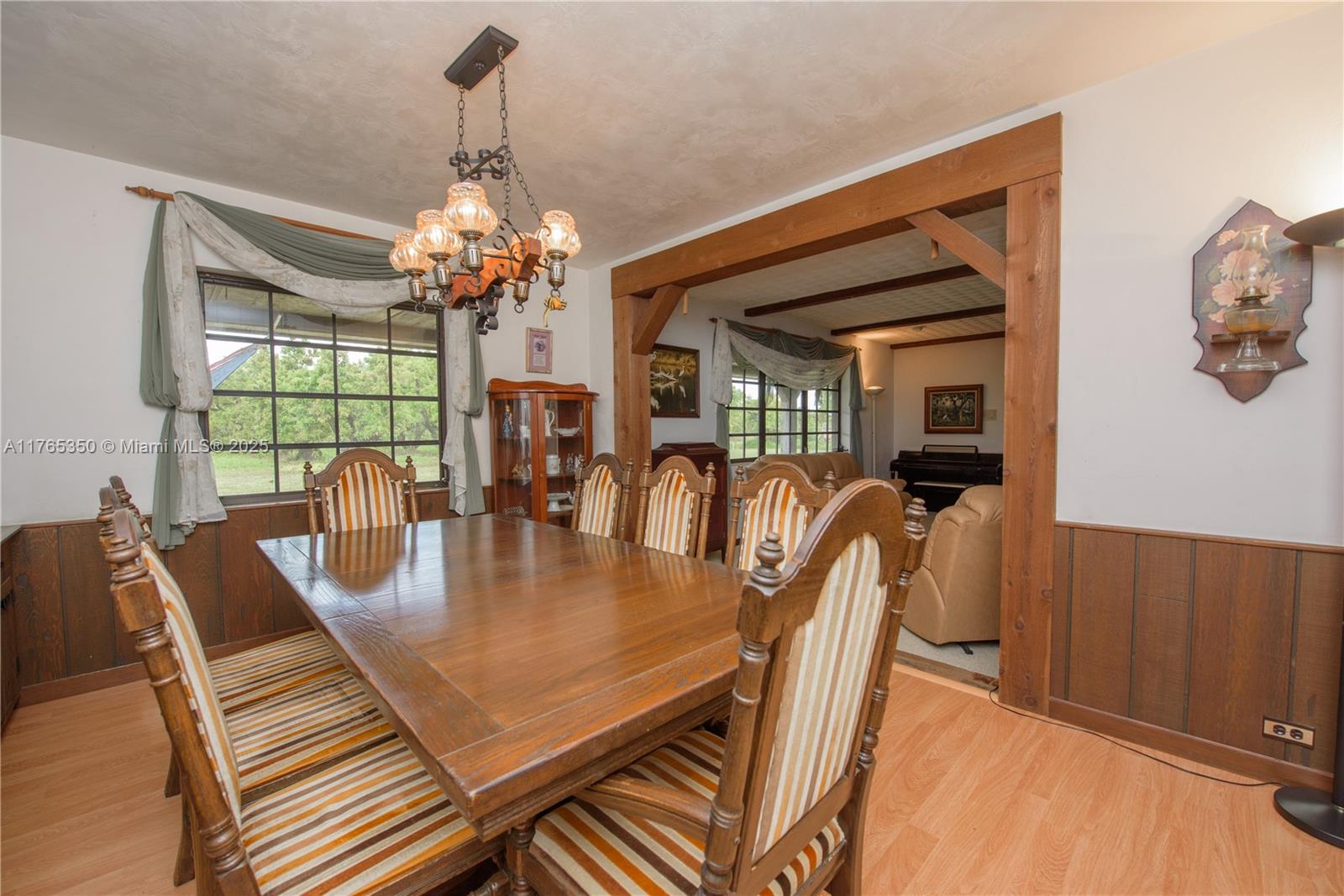 Redland - Residential