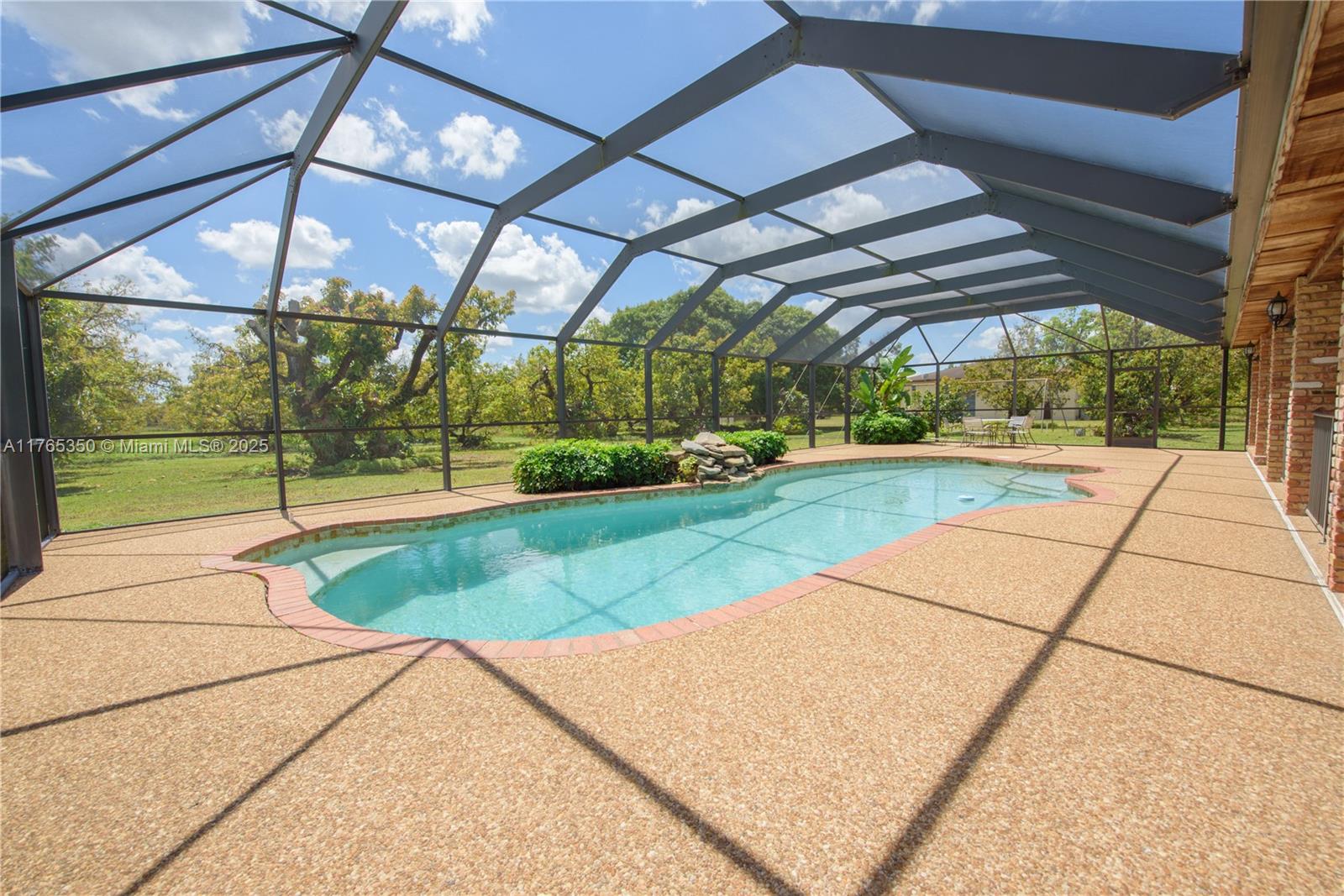 Redland - Residential