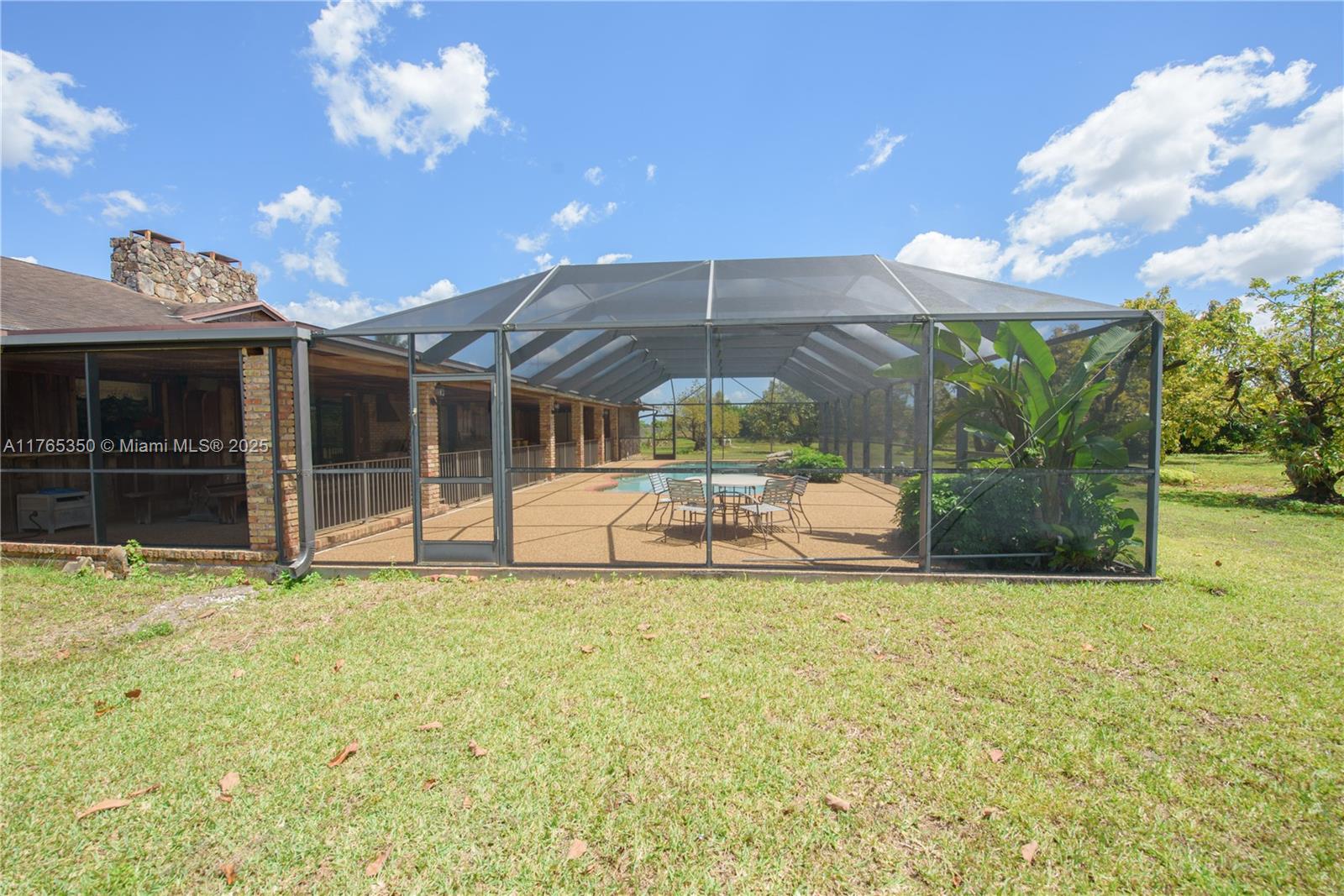 Redland - Residential