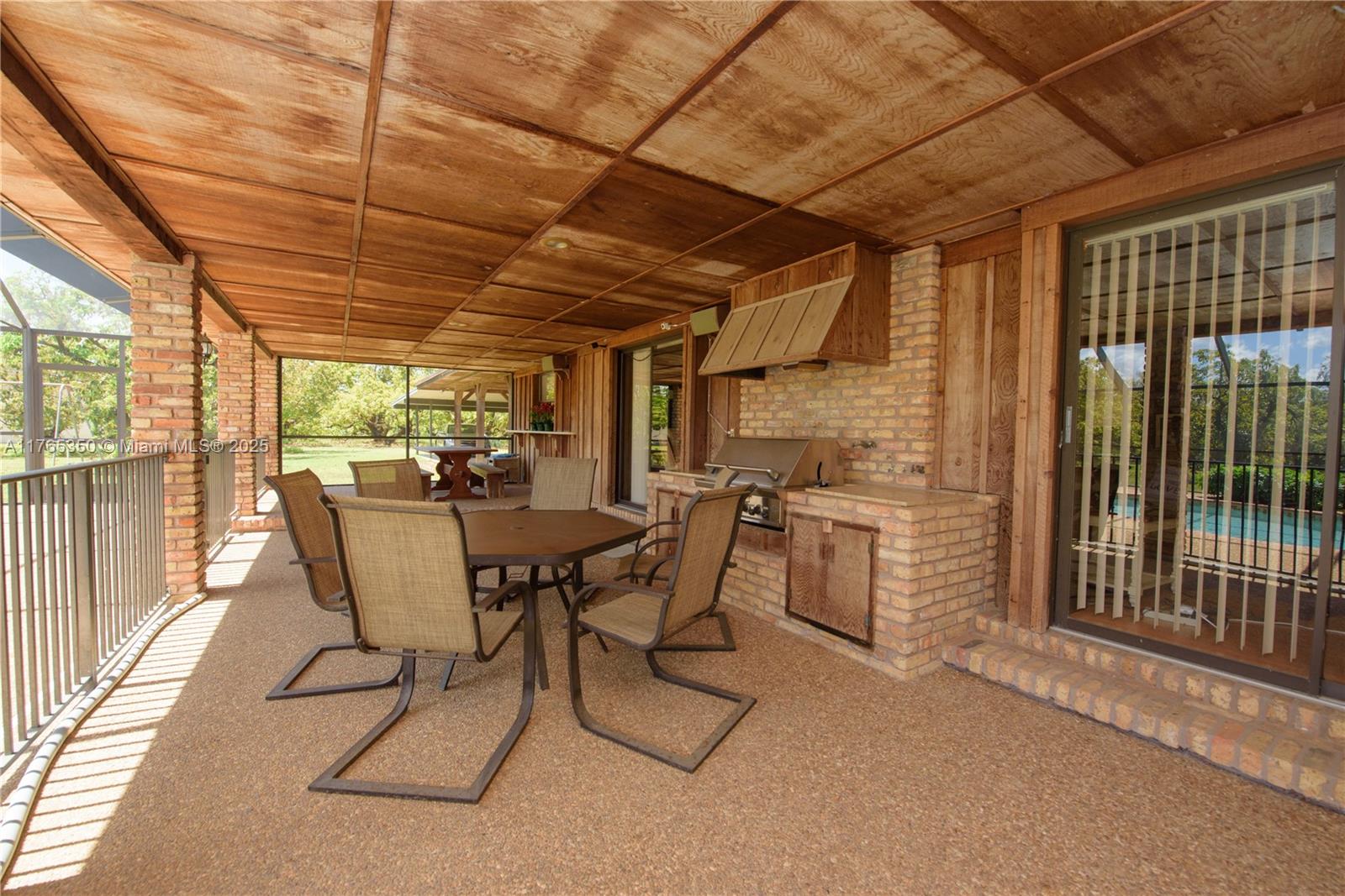 Redland - Residential