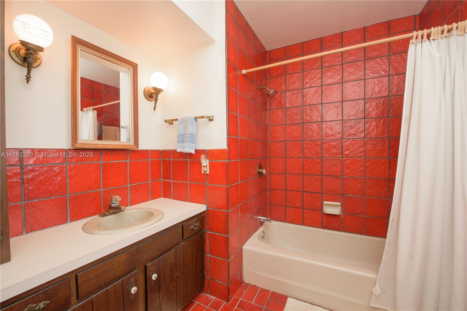 Redland - Residential