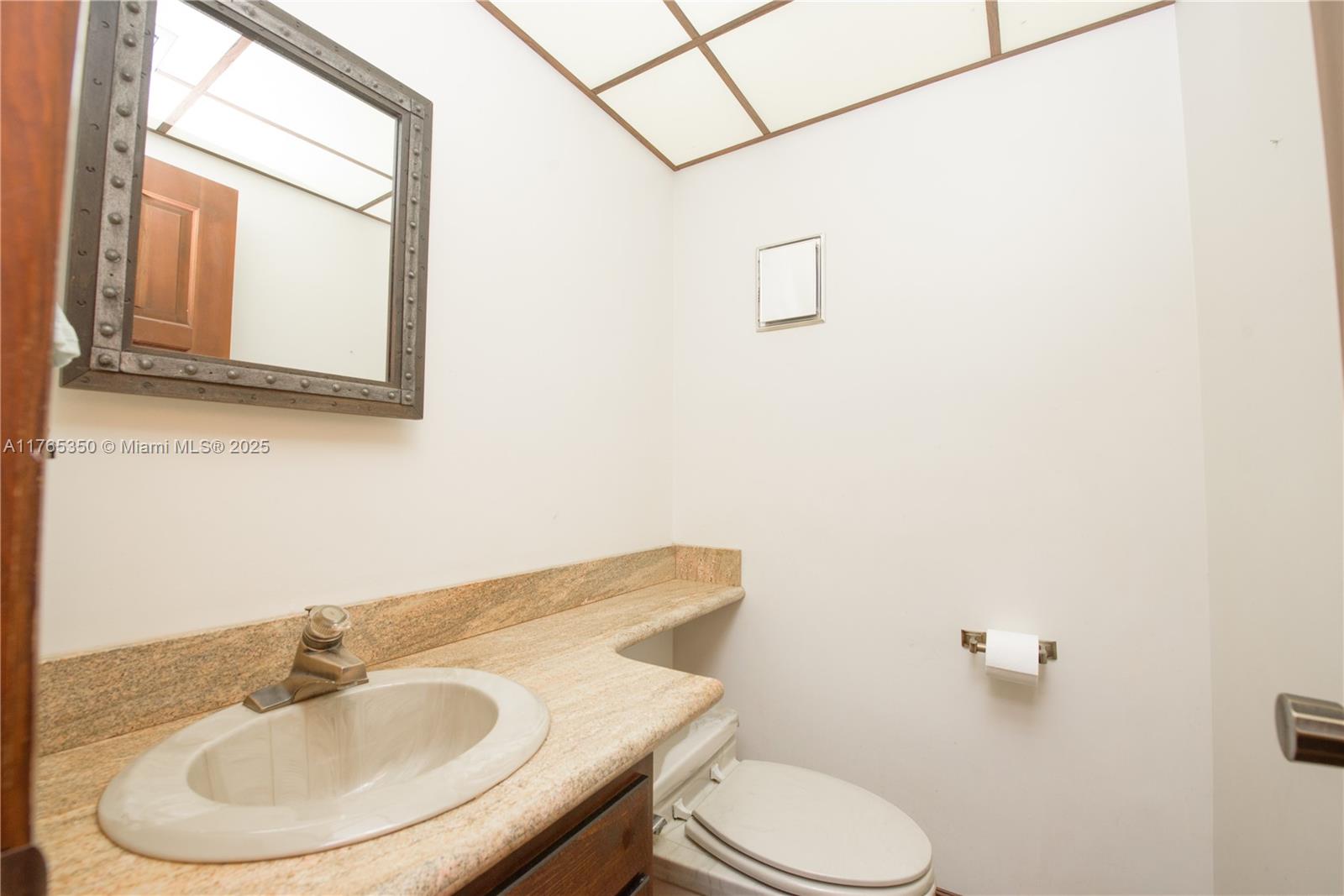 Redland - Residential