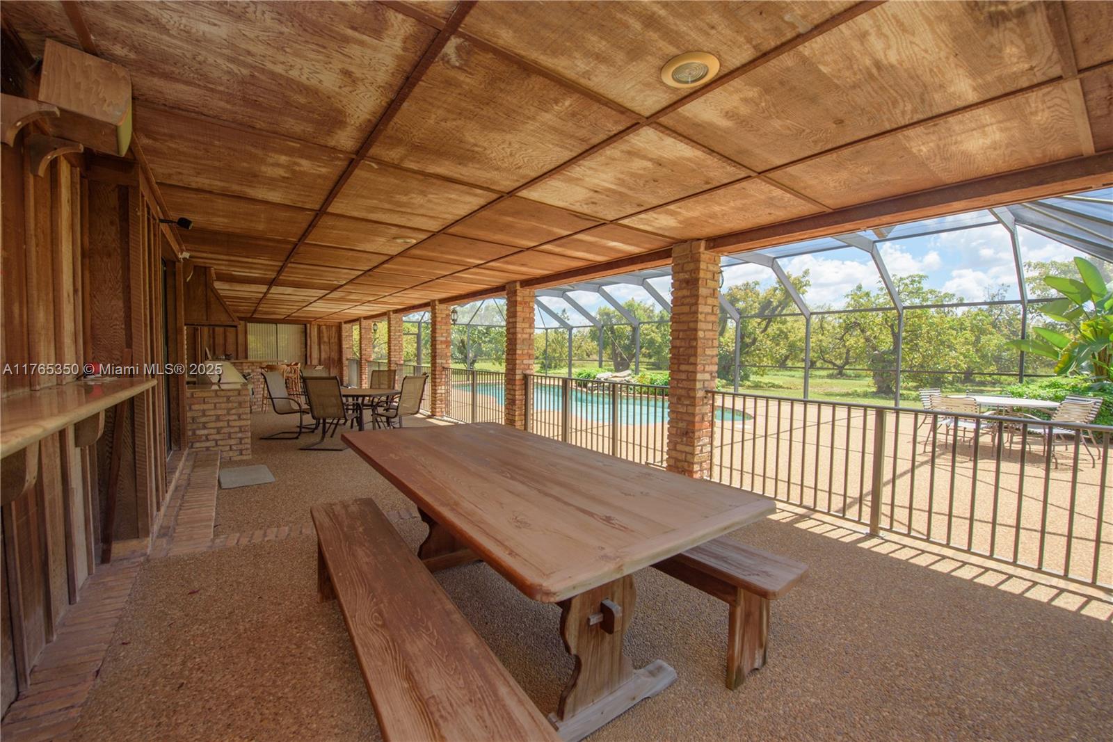 Redland - Residential