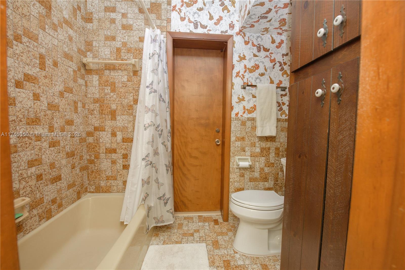 Redland - Residential