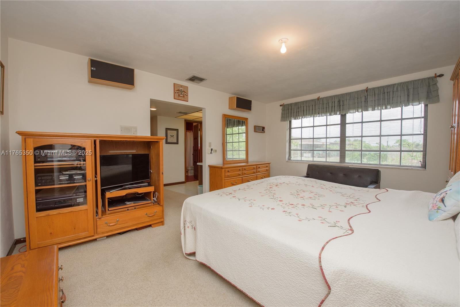 Redland - Residential