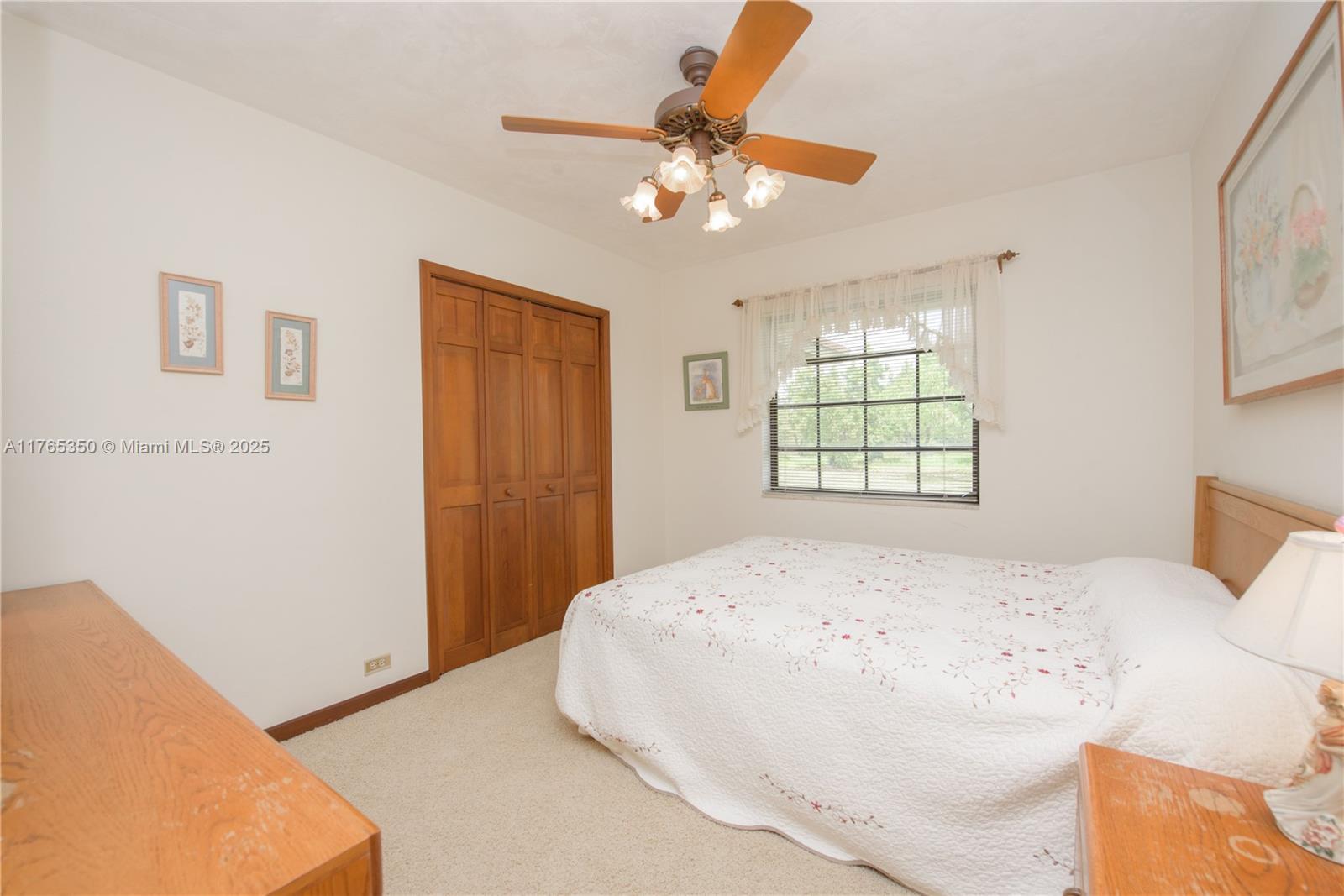 Redland - Residential