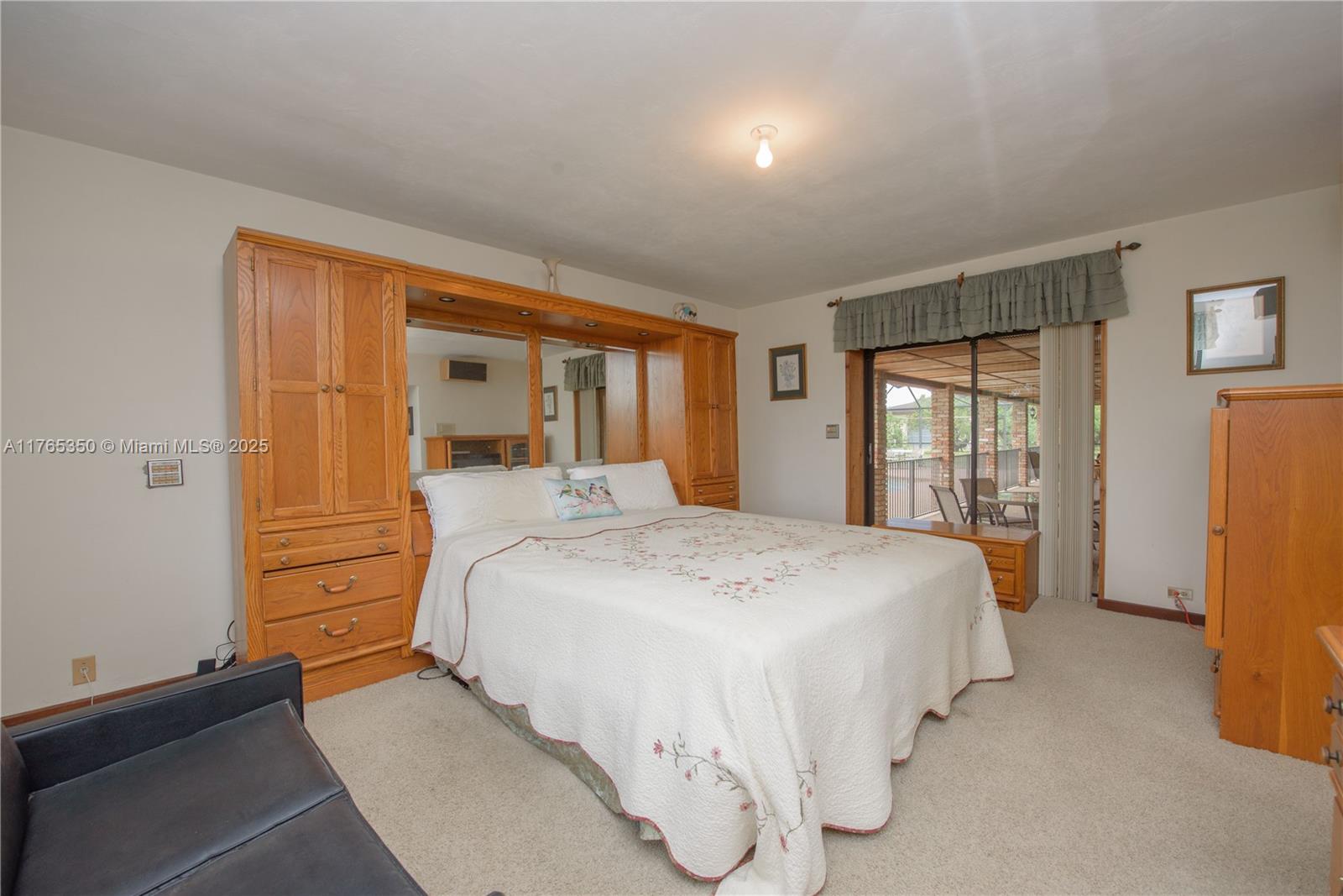 Redland - Residential