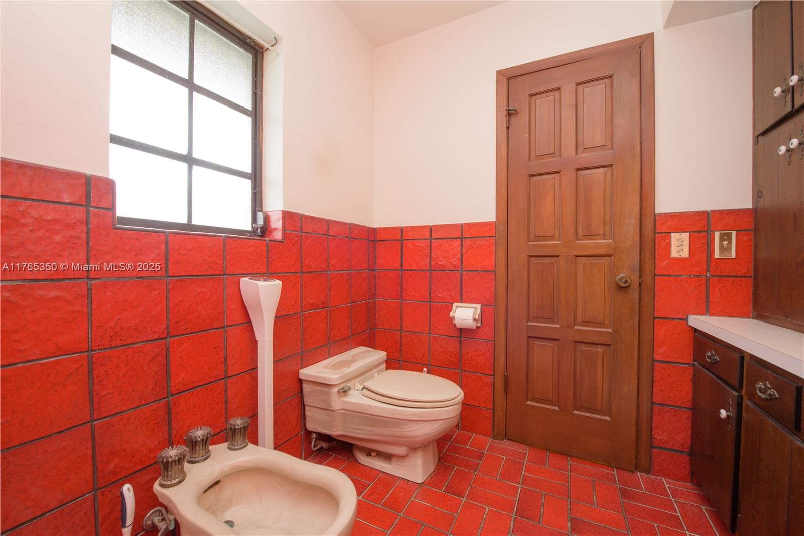 Redland - Residential