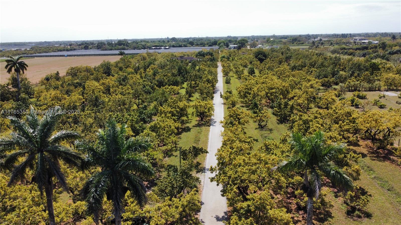 Redland - Residential