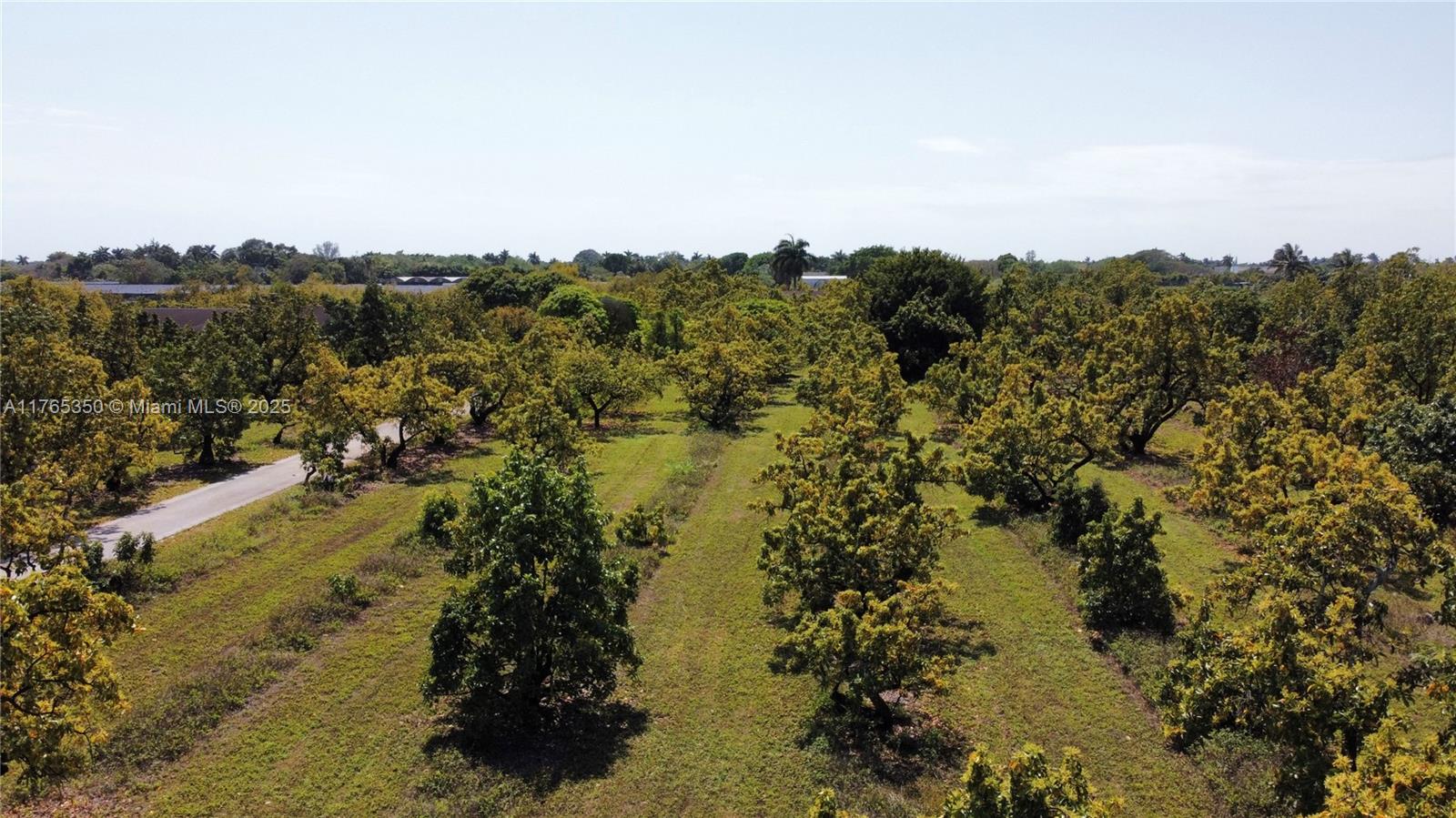 Redland - Residential