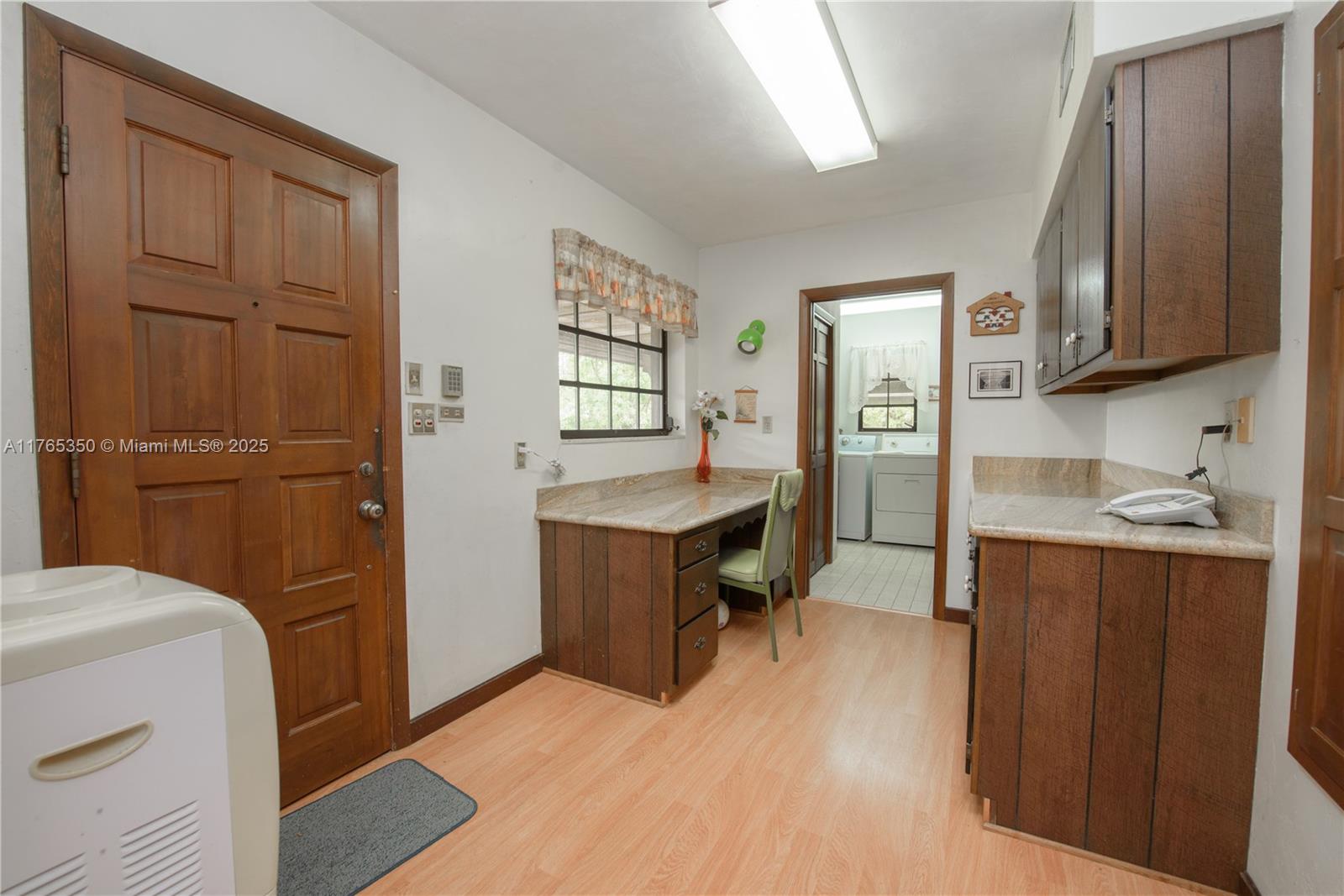 Redland - Residential