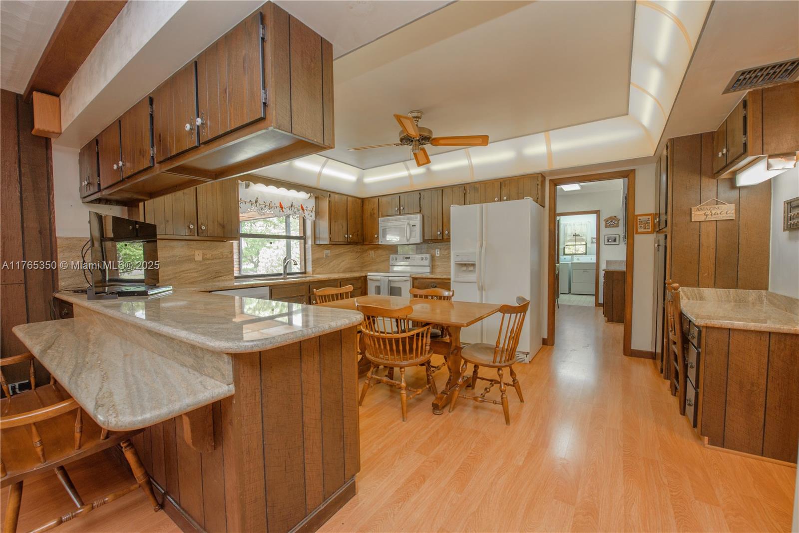 Redland - Residential