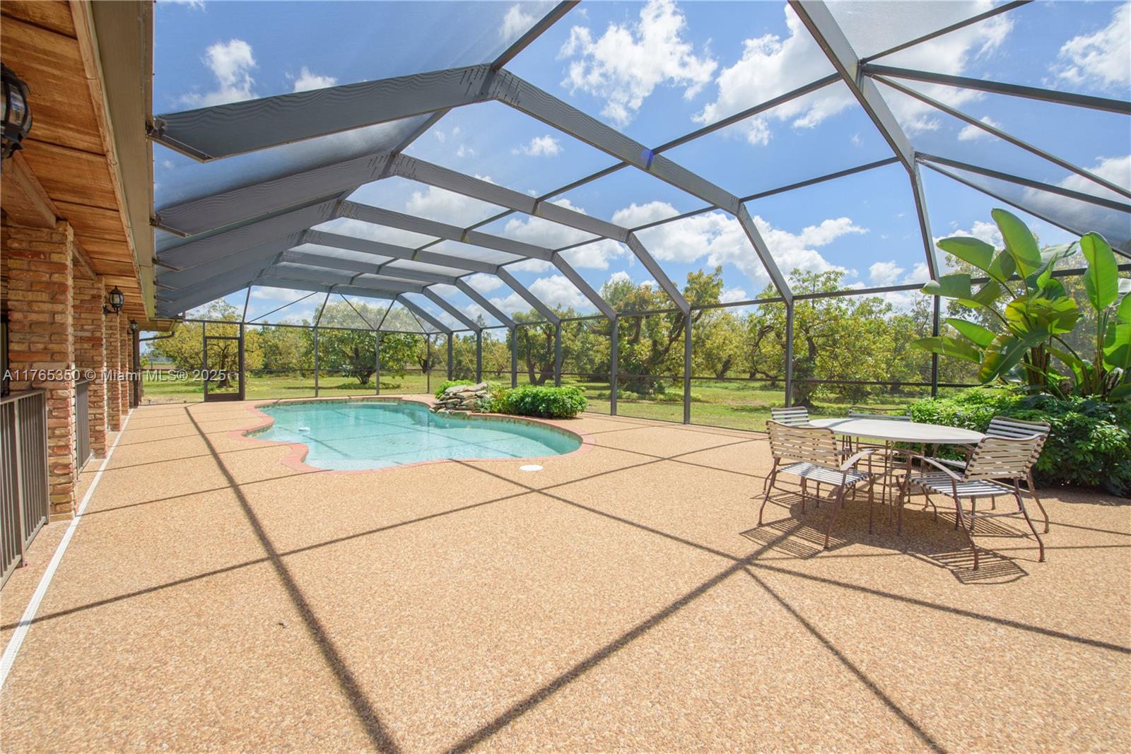 Redland - Residential