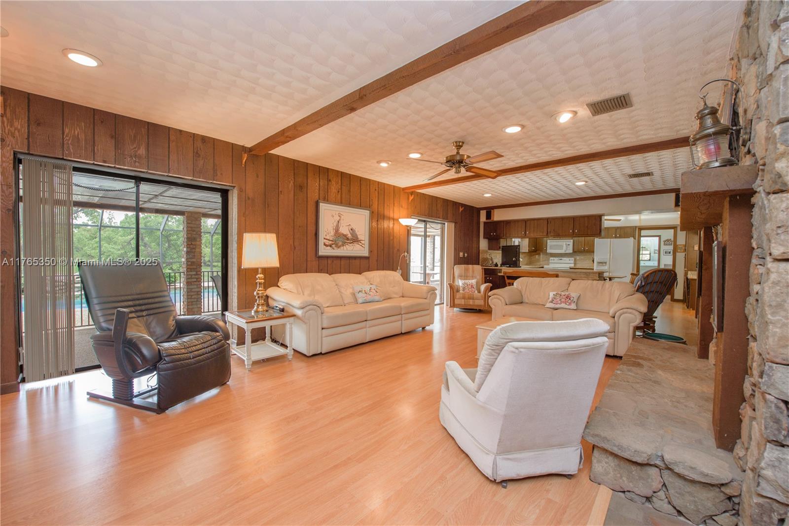 Redland - Residential