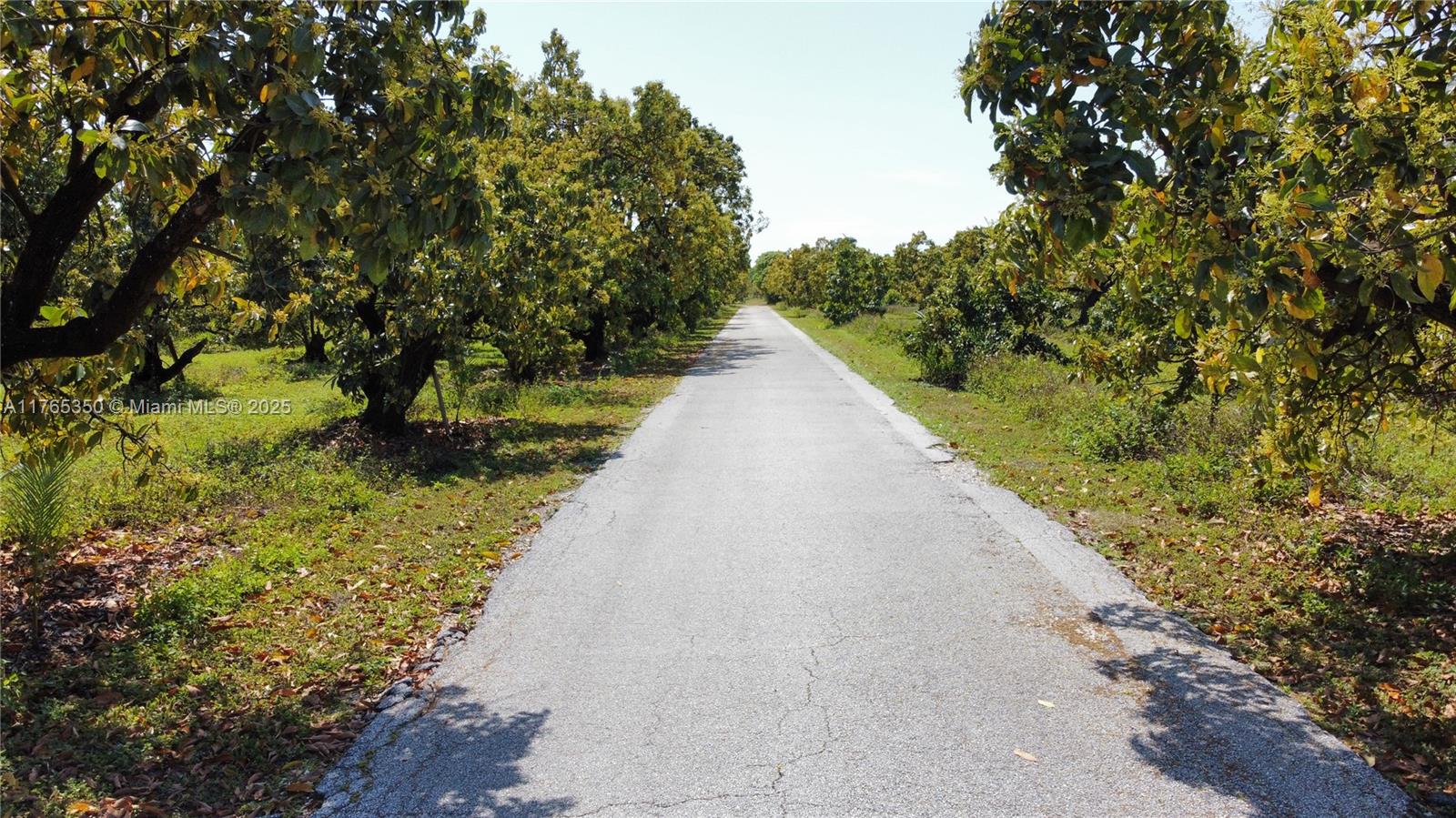 Redland - Residential