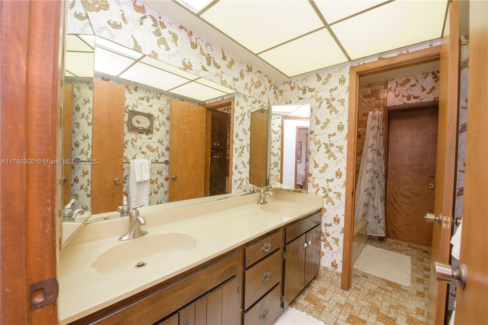 Redland - Residential