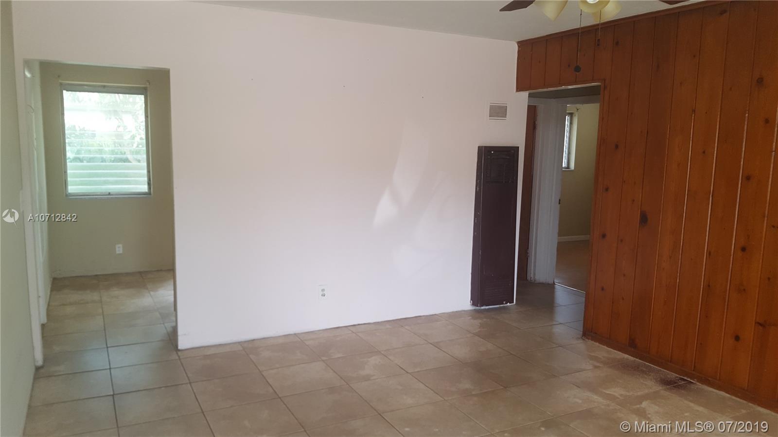 RO-LEN ACRES 1ST ADD - Residential Lease