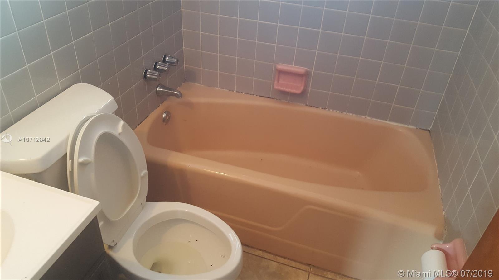 RO-LEN ACRES 1ST ADD - Residential Lease