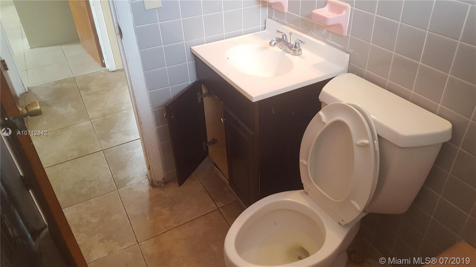 RO-LEN ACRES 1ST ADD - Residential Lease