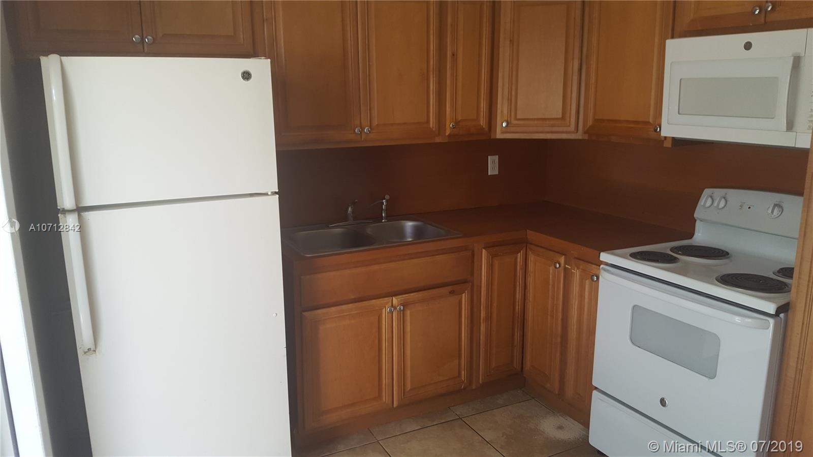 RO-LEN ACRES 1ST ADD - Residential Lease