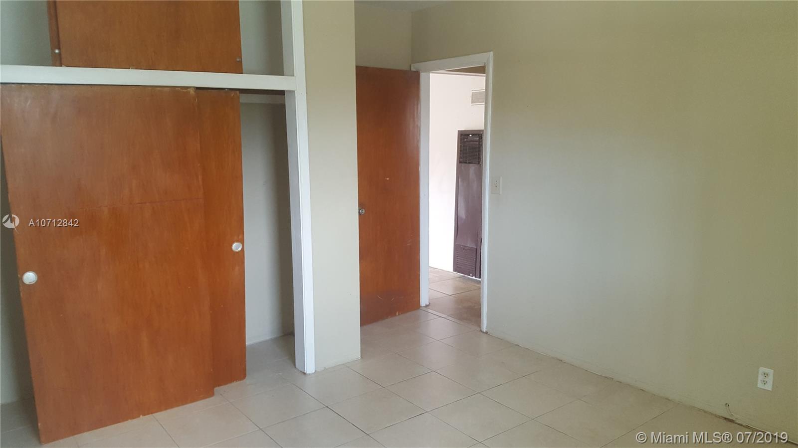 RO-LEN ACRES 1ST ADD - Residential Lease