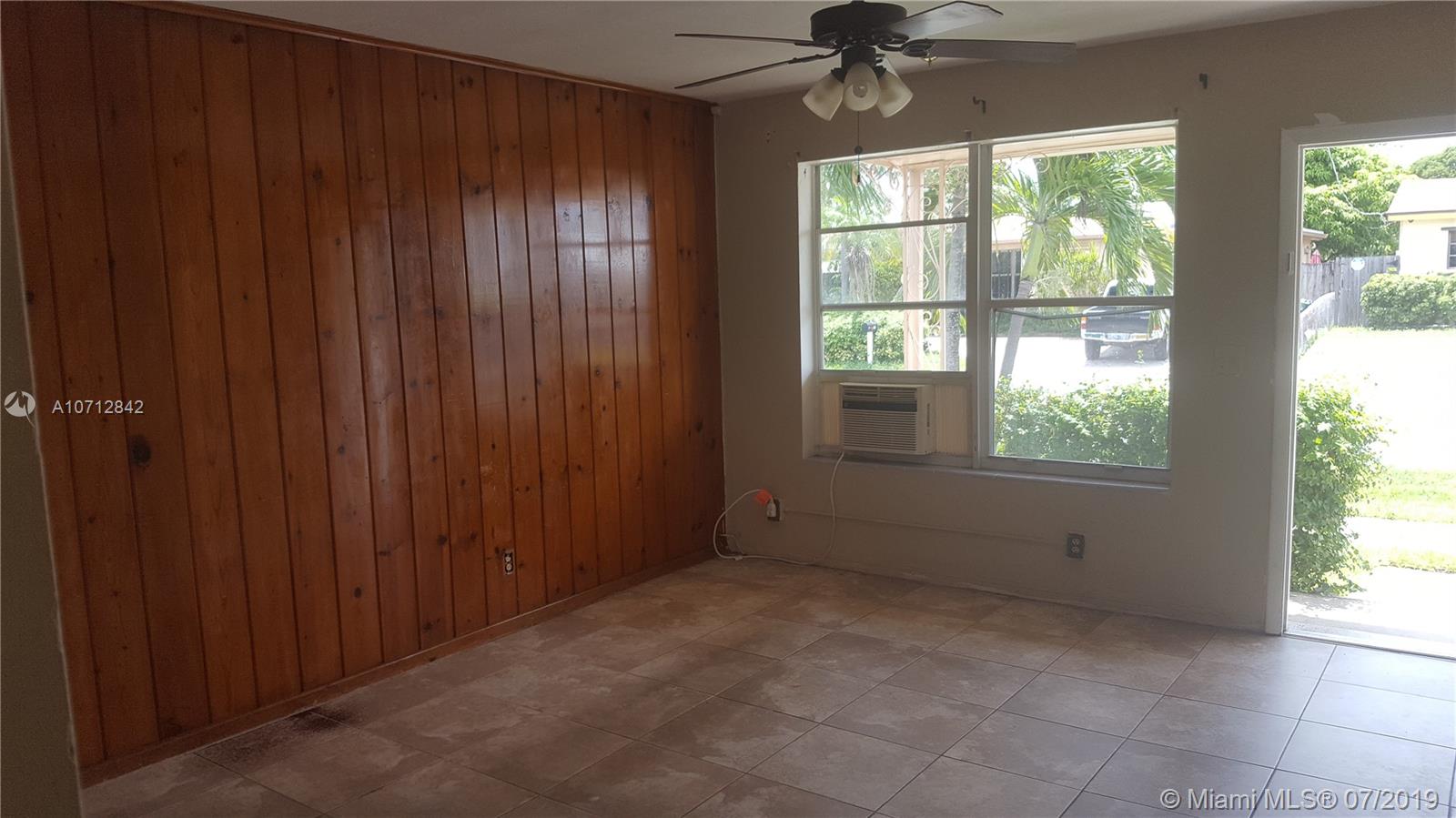 RO-LEN ACRES 1ST ADD - Residential Lease