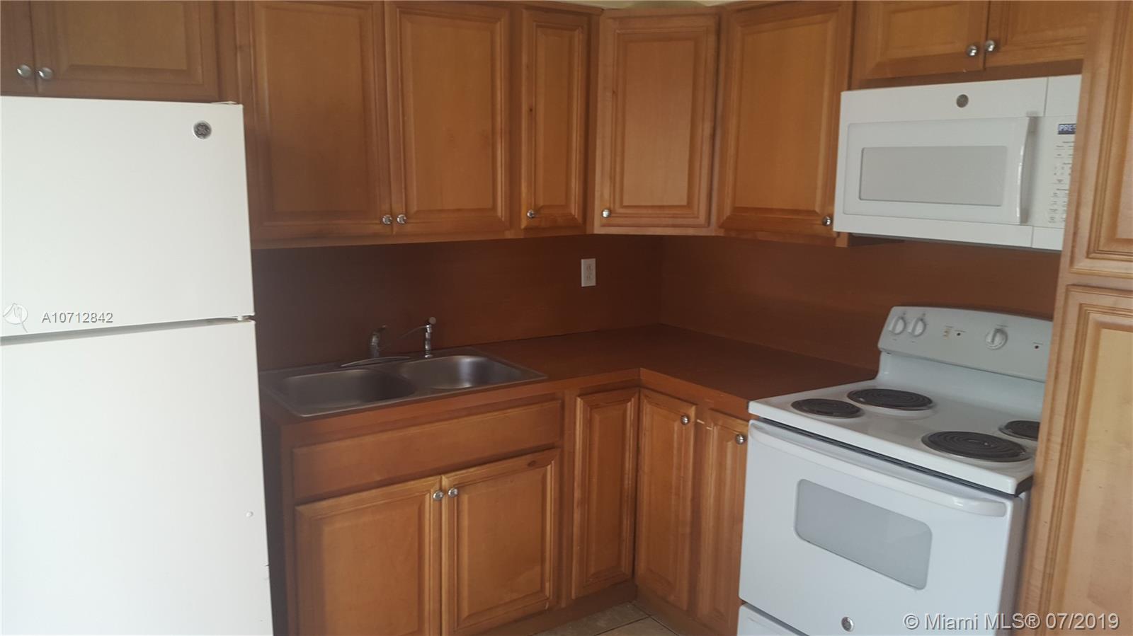 RO-LEN ACRES 1ST ADD - Residential Lease