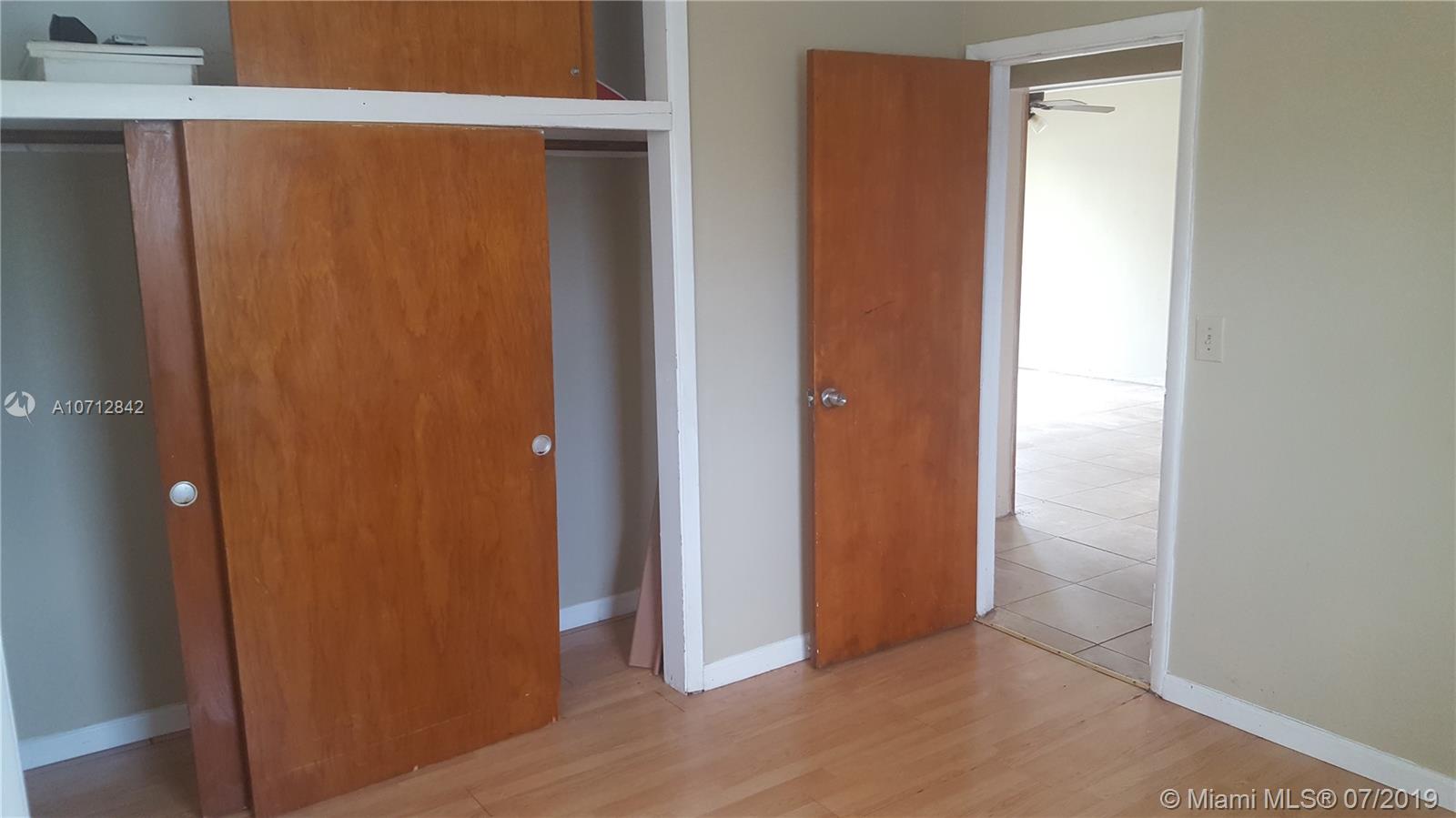 RO-LEN ACRES 1ST ADD - Residential Lease