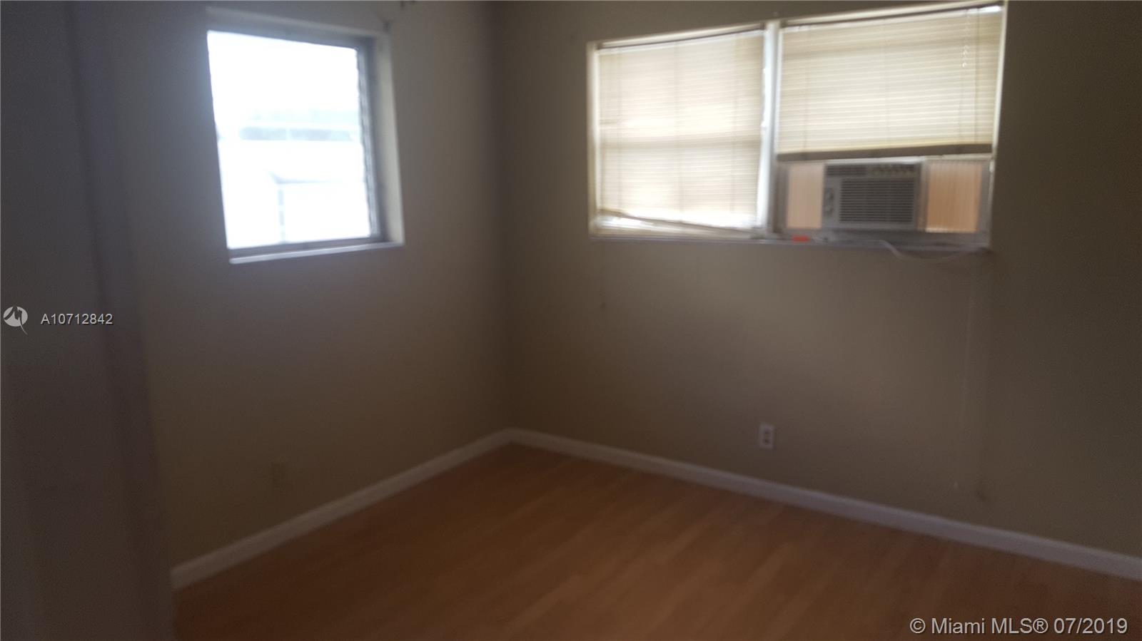 RO-LEN ACRES 1ST ADD - Residential Lease