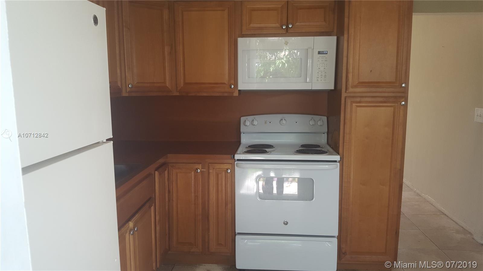 RO-LEN ACRES 1ST ADD - Residential Lease