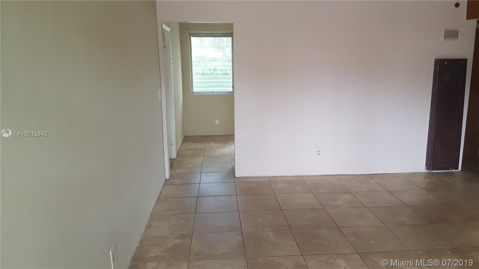 RO-LEN ACRES 1ST ADD - Residential Lease