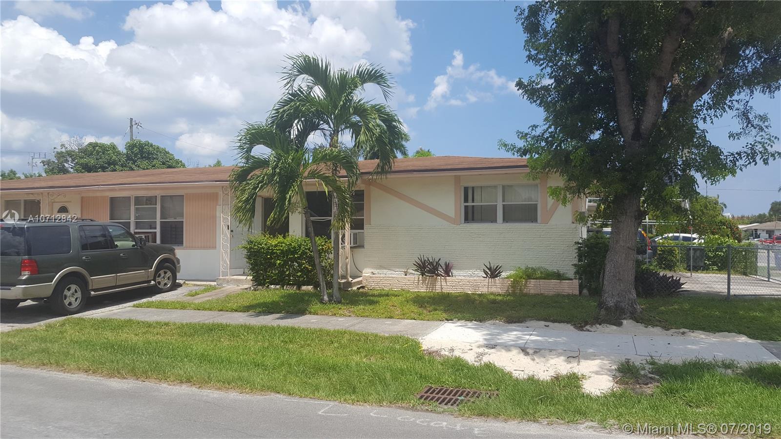 RO-LEN ACRES 1ST ADD - Residential Lease