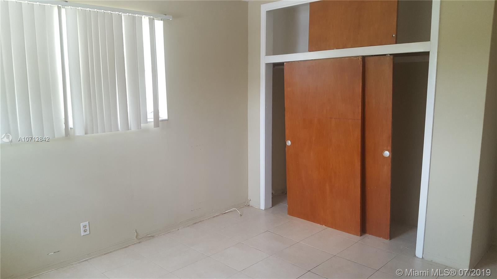 RO-LEN ACRES 1ST ADD - Residential Lease