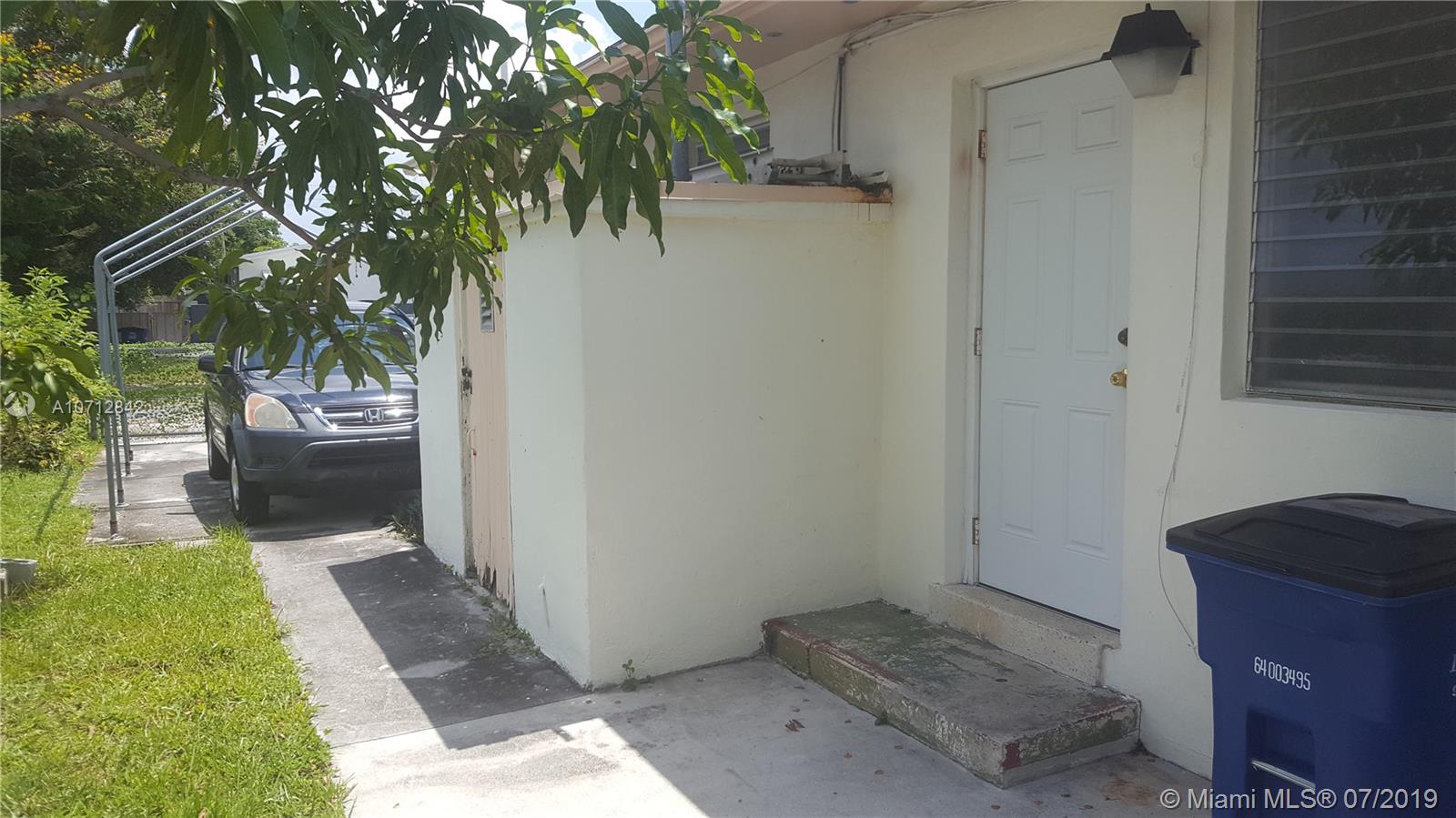 RO-LEN ACRES 1ST ADD - Residential Lease