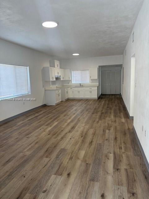 10366 SW 173 TER 10366