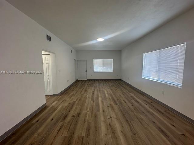 10366 SW 173 TER 10366