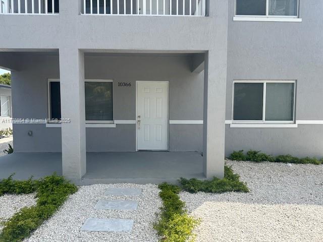 Rental Property at 10366 Sw 173 Ter 10366, Miami, Broward County, Florida - Bedrooms: 4 
Bathrooms: 2  - $3,585 MO.